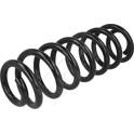 Suspension Spring HART - 485 685