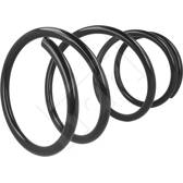 Suspension Spring HART - 485 686