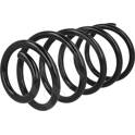 Suspension Spring HART - 485 687