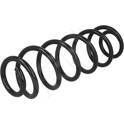 Suspension Spring HART - 485 688