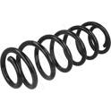 Suspension Spring HART - 485 689