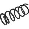 Suspension Spring HART - 485 690