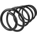 Suspension Spring HART - 485 691