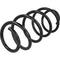 Suspension Spring HART - 485 694