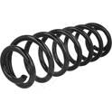 Suspension Spring HART - 485 695