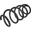 Suspension Spring HART - 485 696