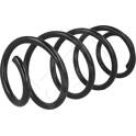 Suspension Spring HART - 485 697