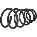 Suspension Spring HART - 485 699
