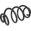 Suspension Spring HART - 485 700