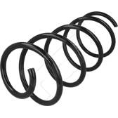 Suspension Spring HART - 485 701