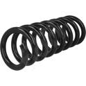 Suspension Spring HART - 485 702