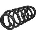 Suspension Spring HART - 485 703