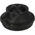 Suspension Strut Support Mount HART - 420 682