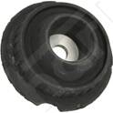 Suspension Strut Support Mount HART - 420 686
