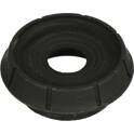 Suspension Strut Support Mount HART - 420 732