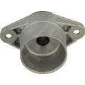 Suspension Strut Support Mount HART - 430 317