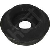 Suspension Strut Support Mount HART - 430 600