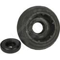 Suspension Strut Support Mount HART - 431 889