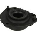 Suspension Strut Support Mount HART - 431 927