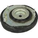 Suspension Strut Support Mount HART - 432 229
