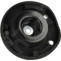 Suspension Strut Support Mount HART - 432 230