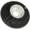 Suspension Strut Support Mount HART - 432 684