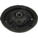 Suspension Strut Support Mount HART - 435 714