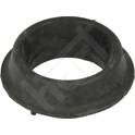 Suspension Strut Support Mount HART - 435 717