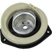 Suspension Strut Support Mount HART - 435 720