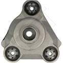 Suspension Strut Support Mount HART - 435 727