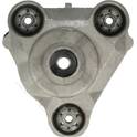 Suspension Strut Support Mount HART - 435 728