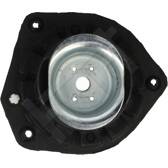 Suspension Strut Support Mount HART - 436 997