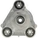 Suspension Strut Support Mount HART - 437 032