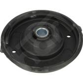 Suspension Strut Support Mount HART - 446 840