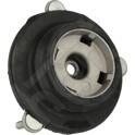 Suspension Strut Support Mount HART - 446 841