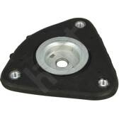 Suspension Strut Support Mount HART - 446 843