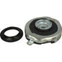 Suspension Strut Support Mount HART - 460 968