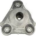 Suspension Strut Support Mount HART - 461 868