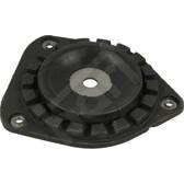Suspension Strut Support Mount HART - 463 166