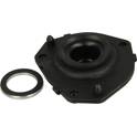 Suspension Strut Support Mount HART - 467 470
