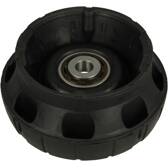 Suspension Strut Support Mount HART - 467 493