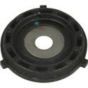 Suspension Strut Support Mount HART - 467 494