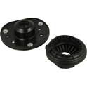 Suspension Strut Support Mount HART - 467 521
