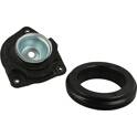 Suspension Strut Support Mount HART - 467 522