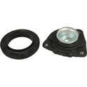 Suspension Strut Support Mount HART - 467 523
