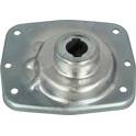 Suspension Strut Support Mount HART - 478 032