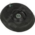 Suspension Strut Support Mount HART - 483 511