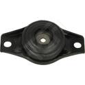 Suspension Strut Support Mount HART - 483 515