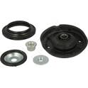 Suspension Strut Support Mount HART - 483 517