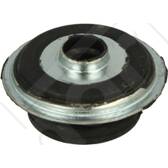 Suspension Strut Support Mount HART - 483 527